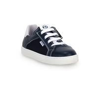 NERO GIARDINI 207 PORTO INCANTO sneakers moda Bambino 28
