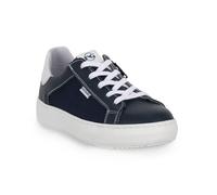 NERO GIARDINI 207 PORTO INCANTO sneakers moda Bambino 33