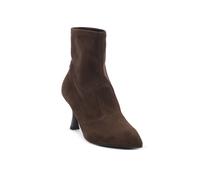 NERO GIARDINI 300 NILO MORO tronchetti Donna 39