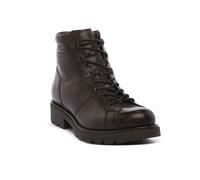 NERO GIARDINI 301 KENIA CAFFE boots / scarponcini Donna 42
