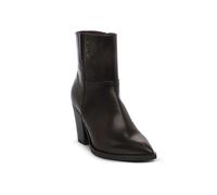NERO GIARDINI 301 MANOLETTE CAFFE tronchetti Donna 40