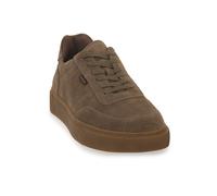 NERO GIARDINI 311 AROLD FANGO sneakers moda Uomo 45