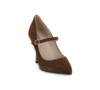 NERO GIARDINI 339 NILO MALTO decolte Donna 37