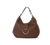 NERO GIARDINI 400 DOLLARO CUOIO borse tracolla Donna tu