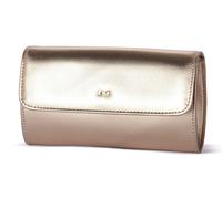 NERO GIARDINI 434 LAMINATO SANDALO borse a mano Donna tu