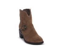 NERO GIARDINI 442 BELOUR MOU tronchetti Donna 39