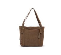 NERO GIARDINI 442 VELOUR MOU borse tracolla Donna tu