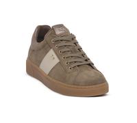 NERO GIARDINI 501 AROLD ARGILLA sneakers moda Donna 40
