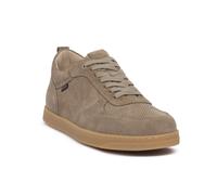 NERO GIARDINI 501 AROLD TALPA sneakers moda Uomo 44