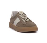 NERO GIARDINI 501 AROLD VELO sneakers moda Uomo 41