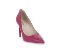 NERO GIARDINI 609 VERNICE FUXIA decolte Donna 40
