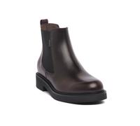 NERO GIARDINI 613 MANOLETTE BORDO scarpe Donna 39