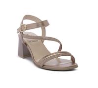 Nero Giardini E615721d Sandals Rosa EU 40 Donna