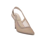 NERO GIARDINI 671 PALLADIUM ROSA decolte Donna 37