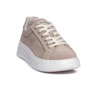 Nero Giardini Sneaker bassa nudo / oro Donna Nero Giardini 36