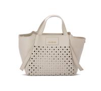 NERO GIARDINI 704 DOLLARO PANNA borse tracolla Donna tu