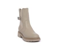 NERO GIARDINI 728 CHIANTI AVENA tronchetti Donna 38