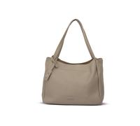 NERO GIARDINI 728 DOLLARO AVENA borse tracolla Donna tu