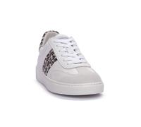 Sneakers NeroGiardini E513007D 730 E513007 3007 scarpe donna 38