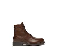 Nero Giardini Anfibi Uomo Colore Beige 40