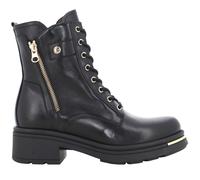 Nero Giardini anfibio donna I514861D/100 A25