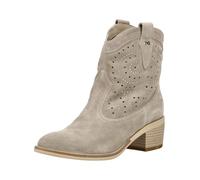 Nero Giardini Ankle boots beige Donna Nero Giardini 36