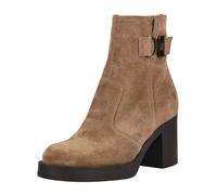 Nero Giardini Ankle boots marrone Donna Nero Giardini 37 marrone