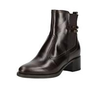 Nero Giardini Ankle boots marrone scuro Donna Nero Giardini 41