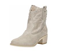 Nero Giardini Ankle boots talpa Donna Nero Giardini 41 talpa