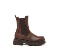Nero Giardini Beatles Donna Colore Beige 35