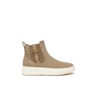 Nero Giardini Beatles Donna Colore Beige 36