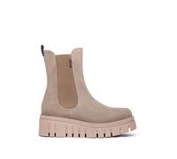 Nero Giardini Beatles Donna Colore Beige 36