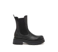 Nero Giardini Beatles Donna Colore Nero 35
