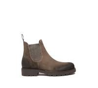 Nero Giardini Beatles Uomo Colore Beige 40