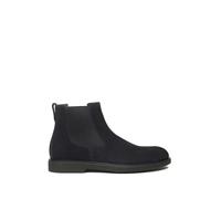 Nero Giardini Beatles Uomo Colore Blu 40