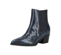 Nero Giardini Boots blu scuro Donna Nero Giardini 35
