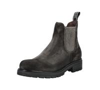 Nero Giardini Boots chelsea antracite Uomo Nero Giardini 44