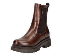 Nero Giardini Boots chelsea 'Delavato Gressan2' marrone scuro Donna Nero Giardini 41