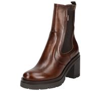 Nero Giardini Boots chelsea marrone scuro Donna Nero Giardini 40 marrone scuro