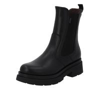 Nero Giardini Boots chelsea nero Donna Nero Giardini 39
