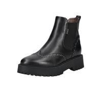Nero Giardini Boots chelsea nero Donna Nero Giardini 40