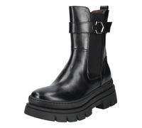 Nero Giardini Boots chelsea nero Donna Nero Giardini 41