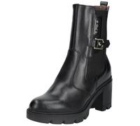 Nero Giardini Boots chelsea nero Donna Nero Giardini 41 nero