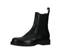 Nero Giardini Boots chelsea 'Padova' nero Donna Nero Giardini 40