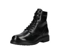 Nero Giardini Boots stringati nero Uomo Nero Giardini 44