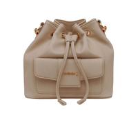 Nero Giardini Borsa a sacco cappuccino Donna Nero Giardini One Size