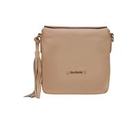 Nero Giardini Borsa a tracolla beige Donna Nero Giardini One Size