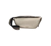 Nero Giardini Borsa a tracolla beige Donna Nero Giardini One Size