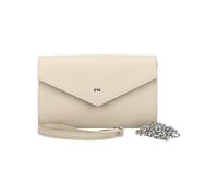 Nero Giardini Borsa a tracolla beige Donna Nero Giardini One Size