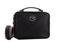 Nero Giardini Borsa A Tracolla I443862D Nero